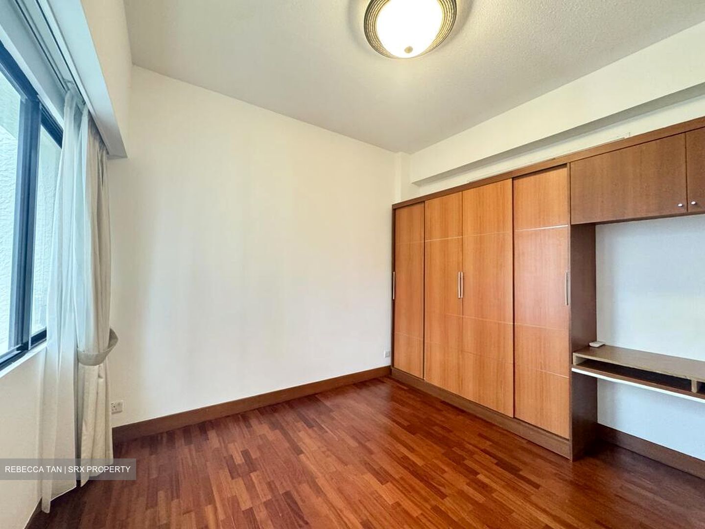 The Claymore (D9), Condominium #503776631